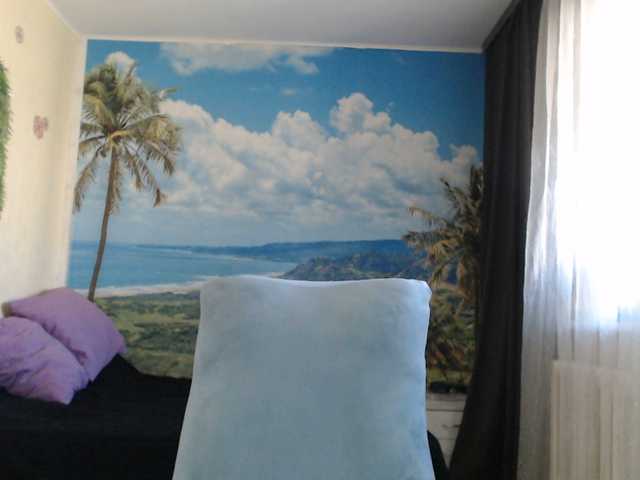 soaring-love live cam on BongaCams
