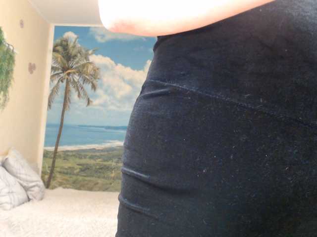 soaring-love live cam on BongaCams