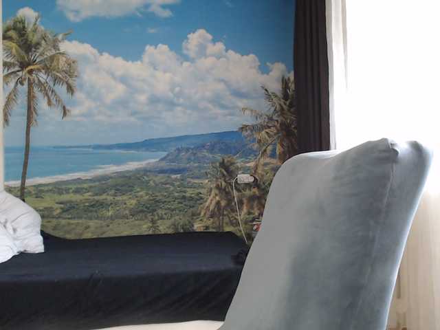 soaring-love live webcam show