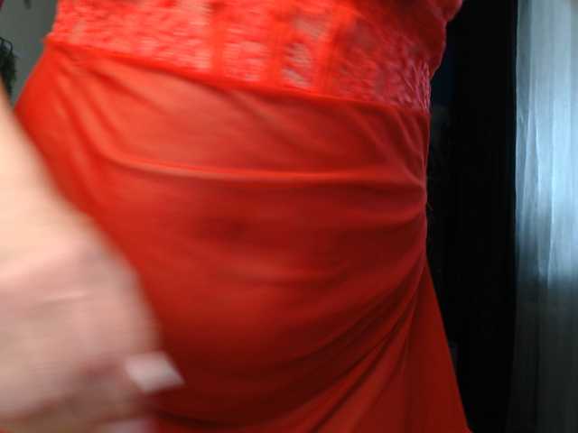 soaring-love, live now on BongaCams