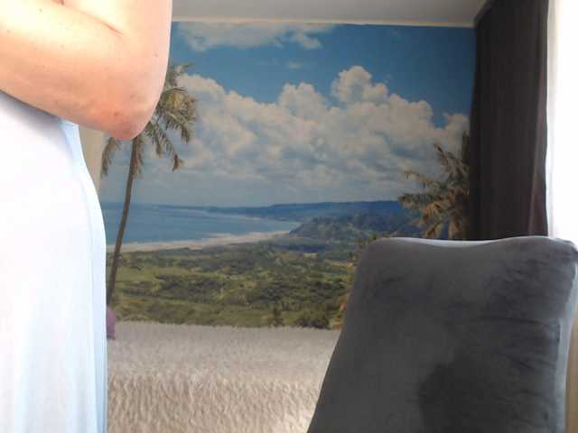 soaring-love live cam on BongaCams