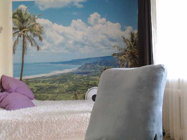 soaring-love live cam on BongaCams