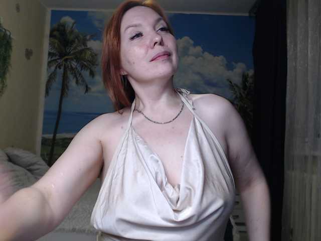soaring-love live cam on BongaCams