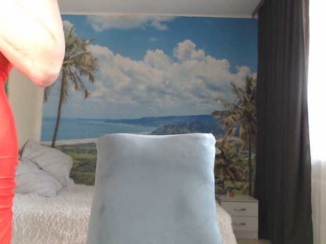 soaring-love live cam on BongaCams