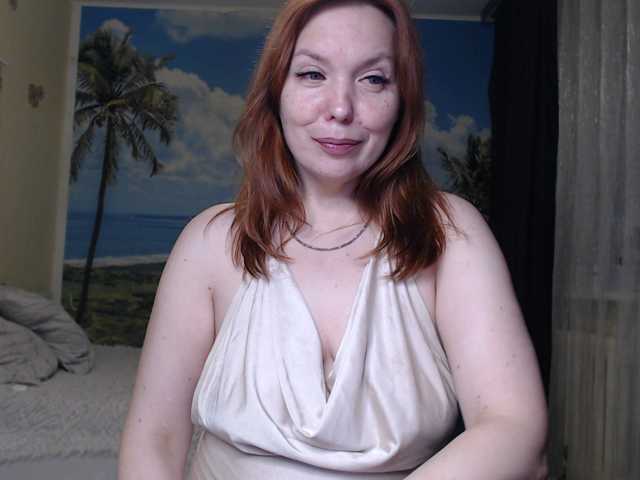 soaring-love webcam model