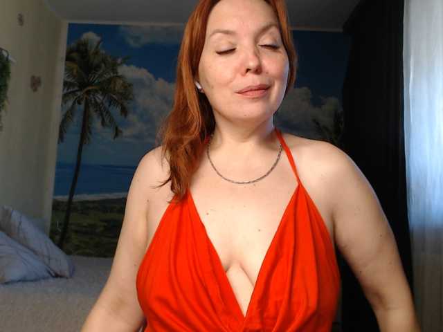 soaring-love live cam on BongaCams