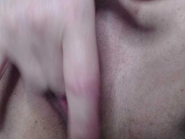 soaring-love live cam on BongaCams