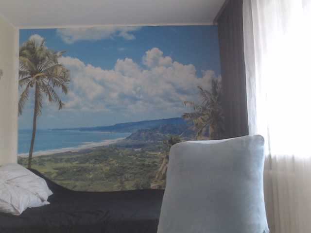 soaring-love live cam on BongaCams