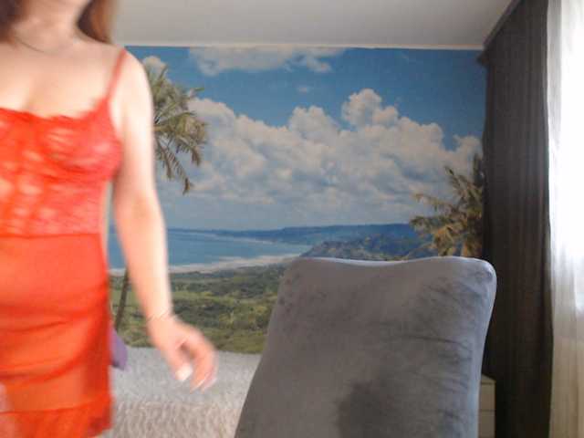 soaring-love, live now on BongaCams