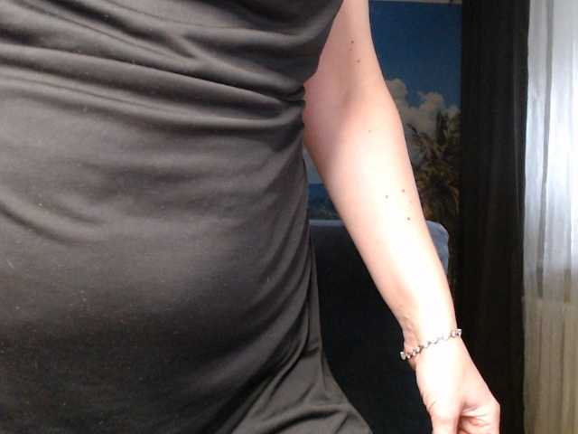 soaring-love live cam on BongaCams