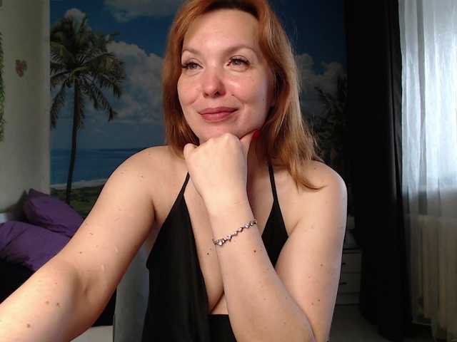 soaring-love live cam on BongaCams