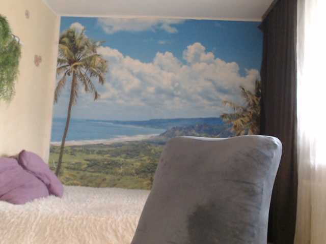 soaring-love, live now on BongaCams