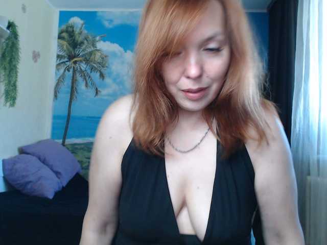 soaring-love live cam on BongaCams