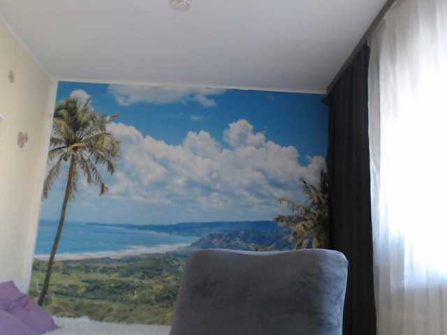 soaring-love live cam on BongaCams