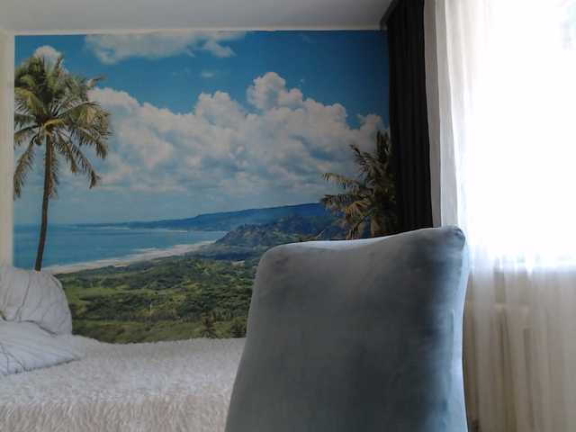 soaring-love live webcam show