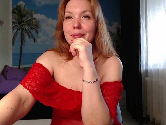 soaring-love online