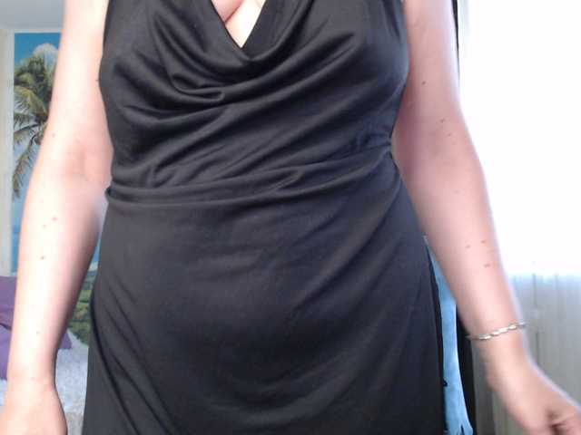 soaring-love live cam on BongaCams