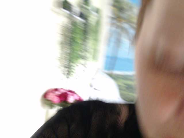 soaring-love live webcam show
