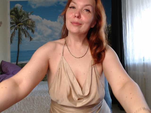 soaring-love live cam on BongaCams