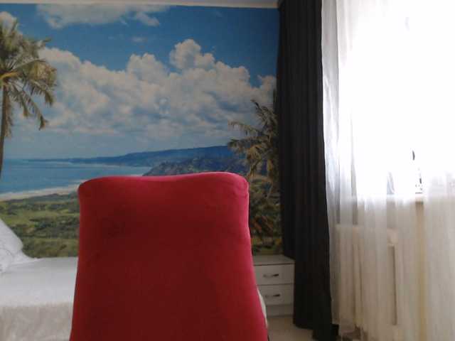 soaring-love live cam on BongaCams