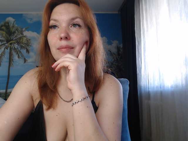 soaring-love live cam on BongaCams