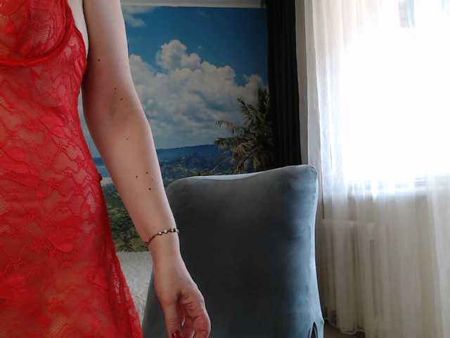 soaring-love live webcam show