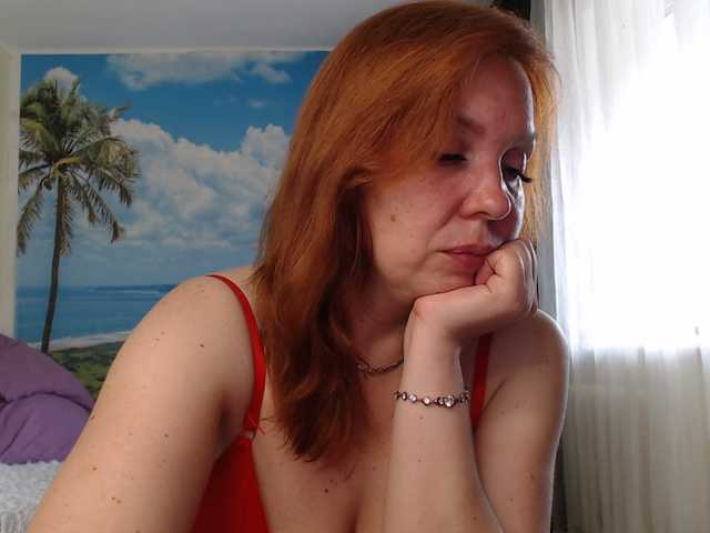 soaring-love live cam on BongaCams
