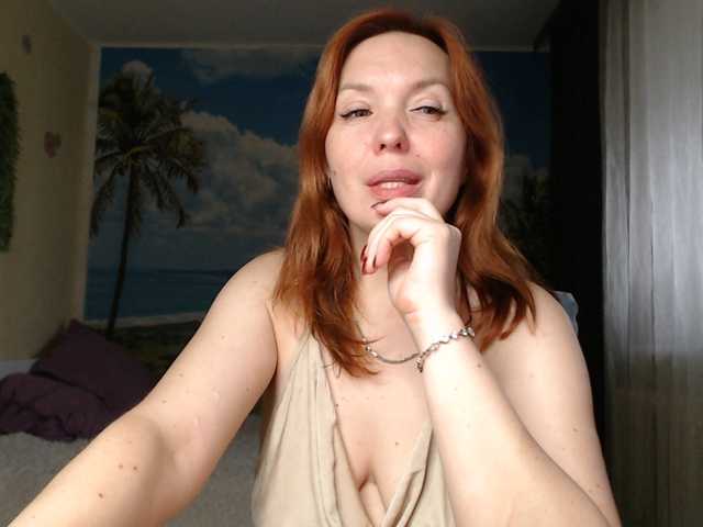 soaring-love live cam on BongaCams
