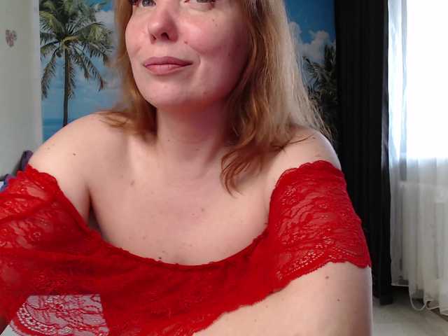soaring-love online