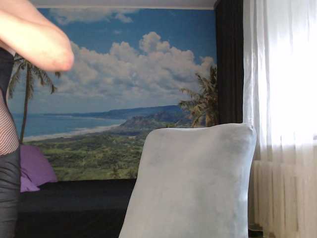 soaring-love live cam on BongaCams