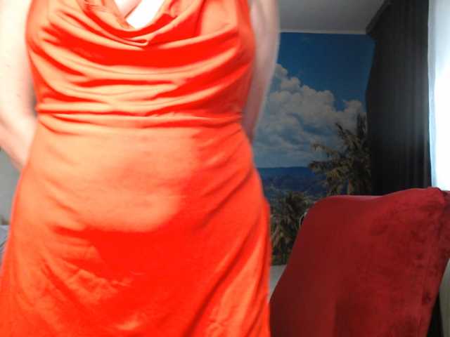 soaring-love live cam on BongaCams