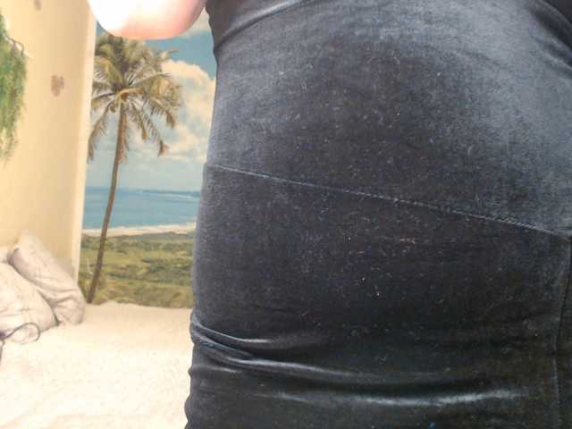 soaring-love live cam on BongaCams