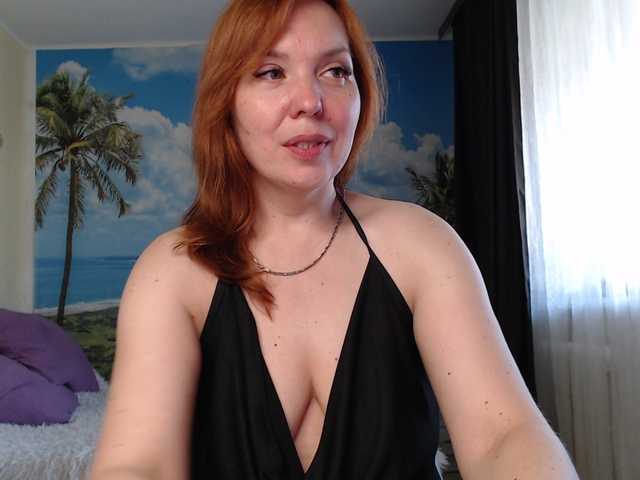 soaring-love live cam on BongaCams