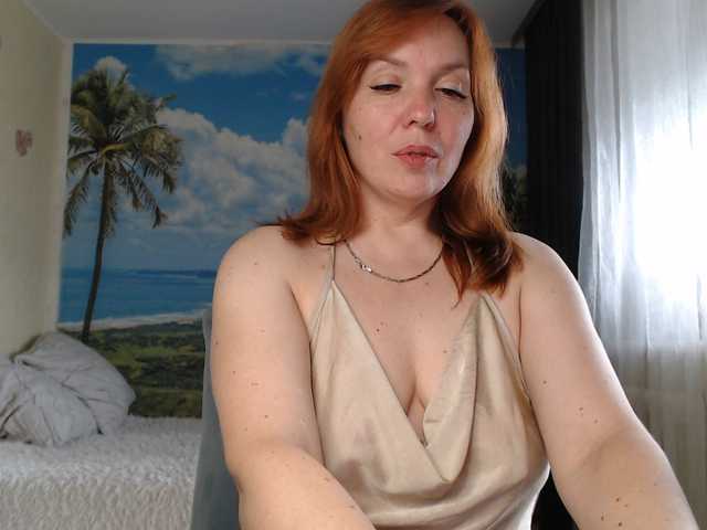 soaring-love live cam on BongaCams