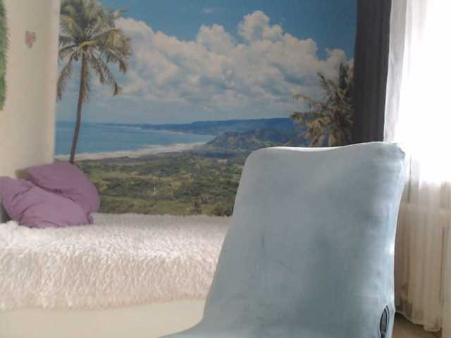 soaring-love live cam on BongaCams