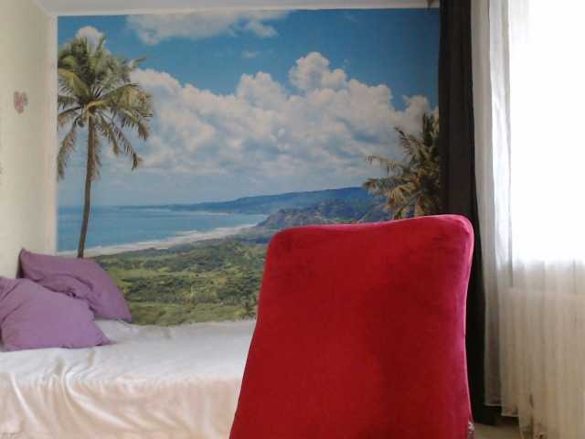 soaring-love live cam on BongaCams