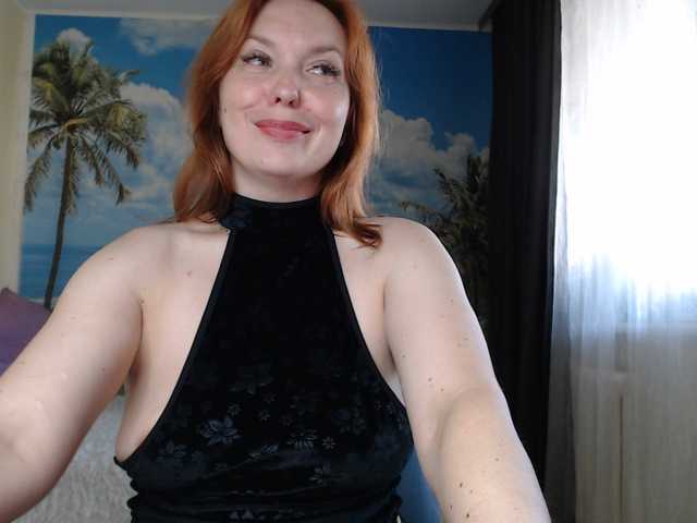 soaring-love live cam on BongaCams