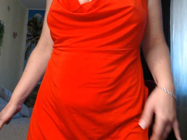 soaring-love live cam on BongaCams