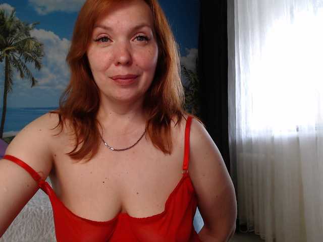 soaring-love live cam on BongaCams