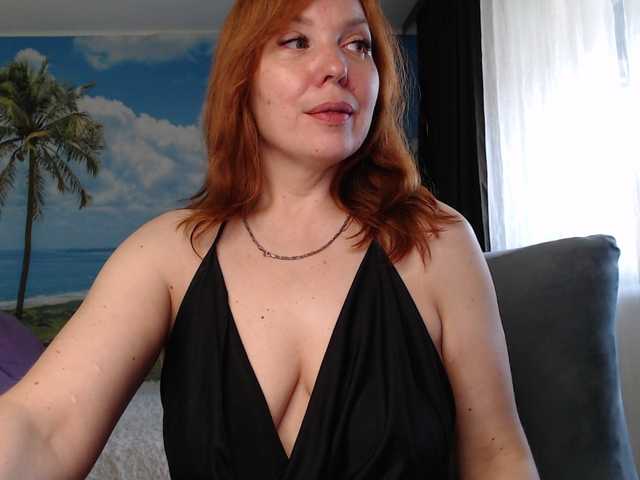 soaring-love live cam on BongaCams