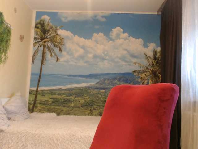 soaring-love live cam on BongaCams