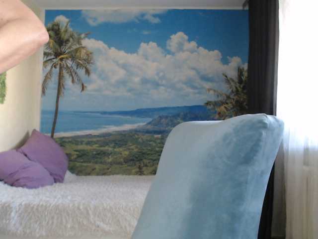 soaring-love live cam on BongaCams