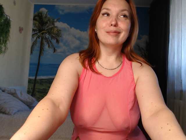 soaring-love live cam on BongaCams