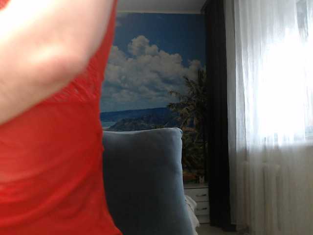 soaring-love Nude Live Sex Shows