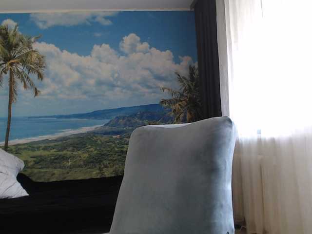soaring-love live cam on BongaCams