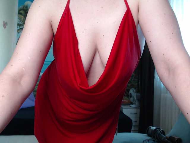 soaring-love live cam on BongaCams