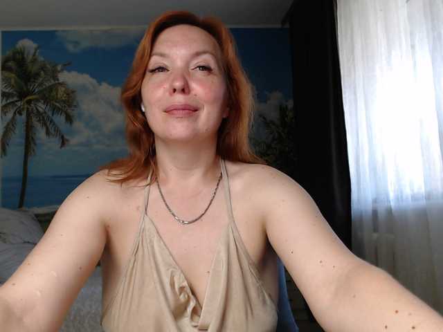 soaring-love live webcam show