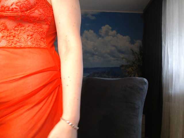 soaring-love, live now on BongaCams