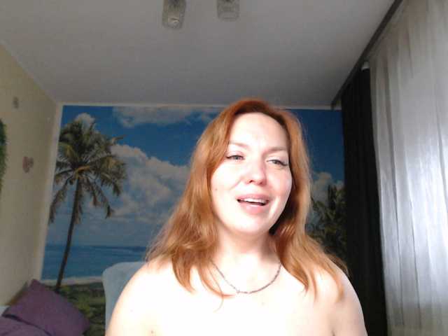 soaring-love live cam on BongaCams
