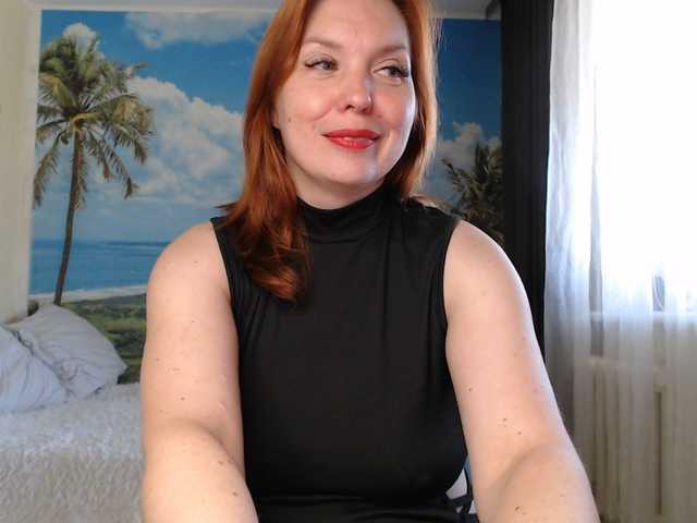 soaring-love live cam on BongaCams